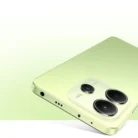 7097640de19e4adca0e63b410414d4c2