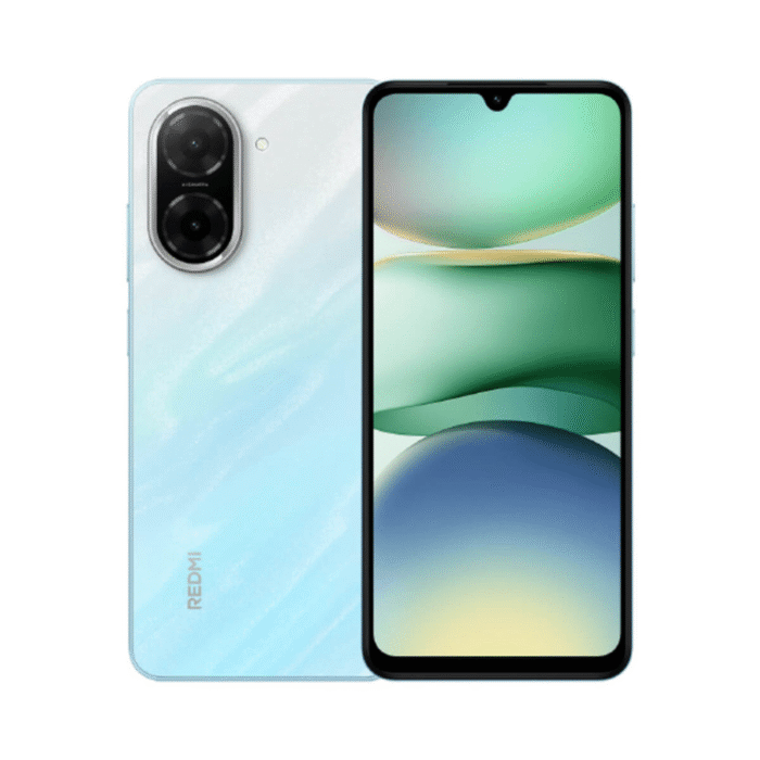 RedmiA5Blue-1