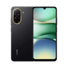 Xiaomi-Redmi-A5