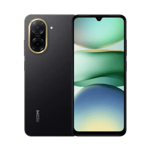 Redmi A5