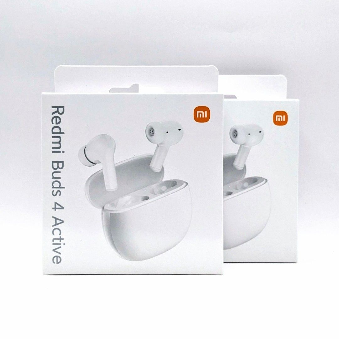 Smart Devices