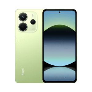 Redmi note 14