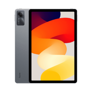 Redmi Pad SE