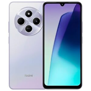 Redmi 14C