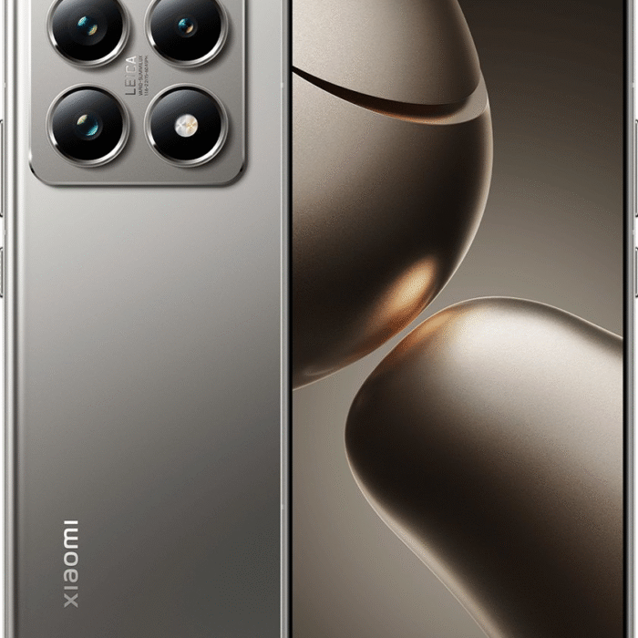 65237-xiaomi-14t-pro-2