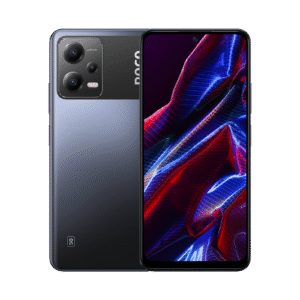 POCO X5 5G