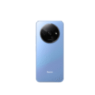 A3-Star-Blue-2