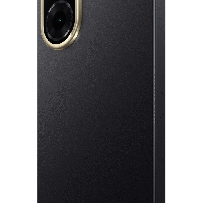 C3Z-Black-BackLeft-R2
