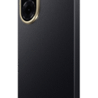 C3Z-Black-BackLeft-R2