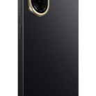 C3Z-Black-BackRight-R9