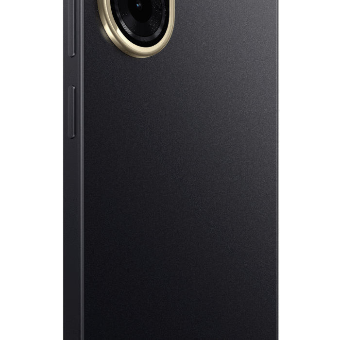 C3Z-Black-BackRight-R9