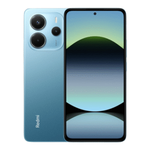 Redmi Note 14