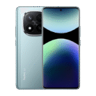 Preview-Phone Color-Blue