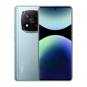 Redmi note 14 Pro 5G