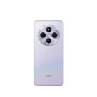 Redmi-14C-WBG-16_1024x1024