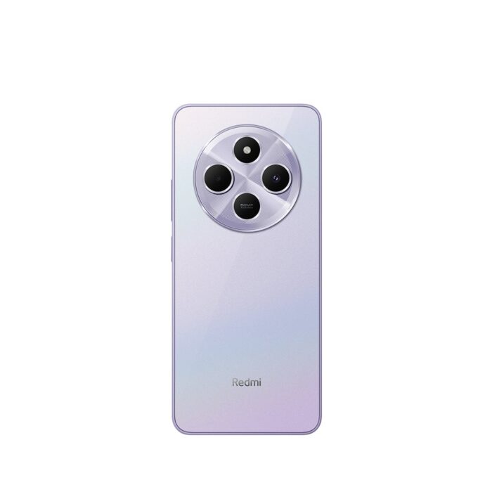 Redmi-14C-WBG-16_1024x1024