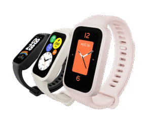 xiaomi smart band 9 active
