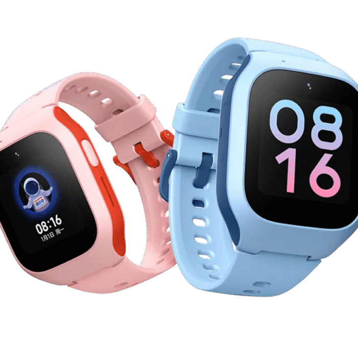 Redmi watch ທູກຮຸ້ນ (2)