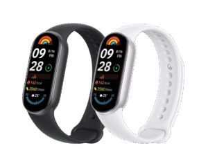 xiaomi smart band 9
