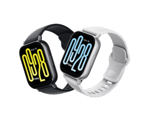 redmi watch 5 active