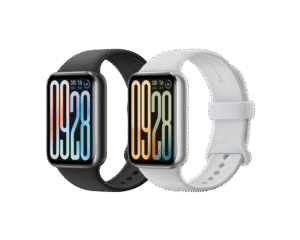 xiaomi smart band 9 pro