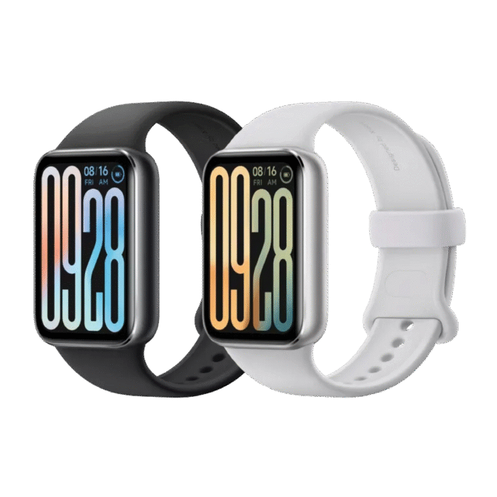 Redmi watch ທູກຮຸ້ນ (5)