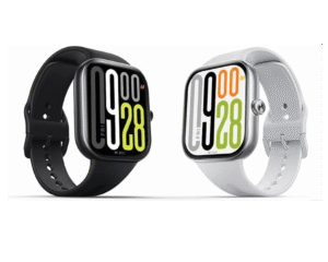 redmi watch 5
