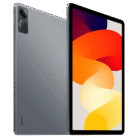 Xiaomi-Pad-SE-Black