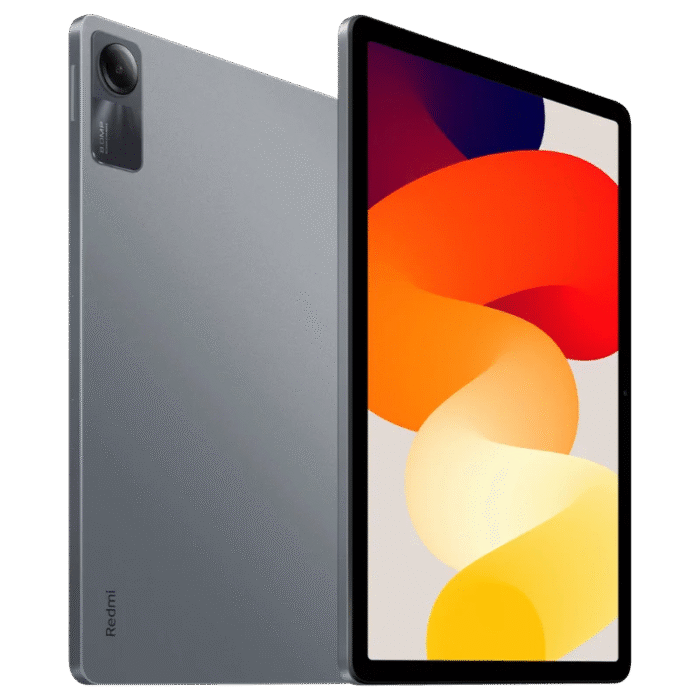 Xiaomi-Pad-SE-Black