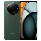 Xiaomi-Redmi-A3-128GB-Forest-Gre