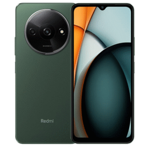 Redmi A3