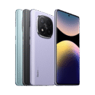 fd6eb42735616e3330e03fa28758009c