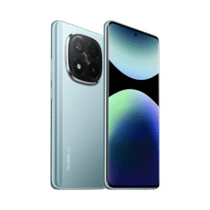 Redmi Note 14 Pro