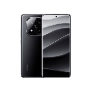 Redmi Note 14 Pro 5G