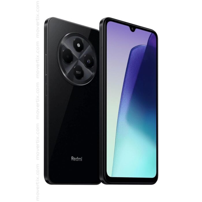 redmi-14c-dual-sim-midnight-black-128gb-and-4gb-ram-side_2