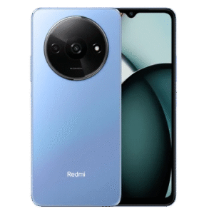 Redmi A3