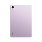 tablet-xiaomi-redmi-pad-se-110-4