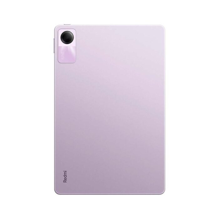 tablet-xiaomi-redmi-pad-se-110-4