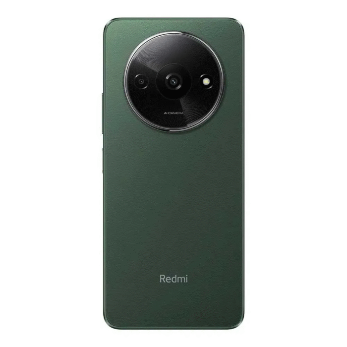 xiaomi-redmi-a3-4gb-128gb-6.7