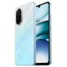 xiaomi-redmi-a5-blue-4_1