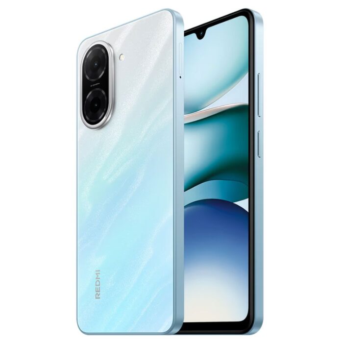 xiaomi-redmi-a5-blue-4_1