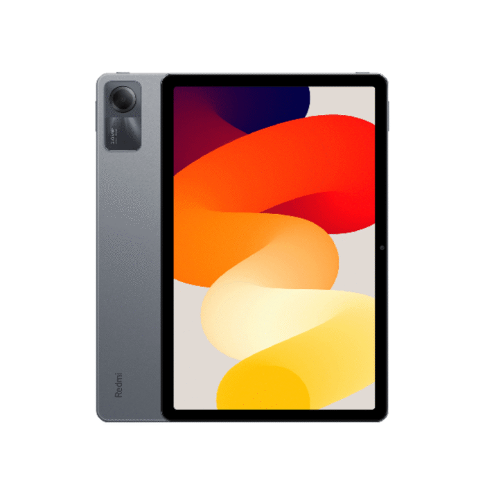 xiaomi ທຸກລຸ້ນ (8)