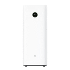 Xiaomi Mijia Air Purifier 4 MAX