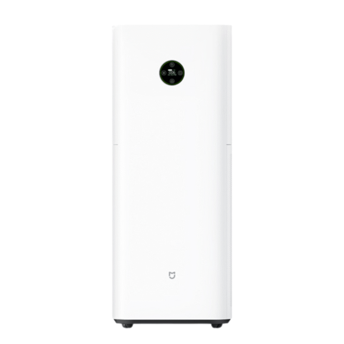 Xiaomi Mijia Air Purifier 4 MAX