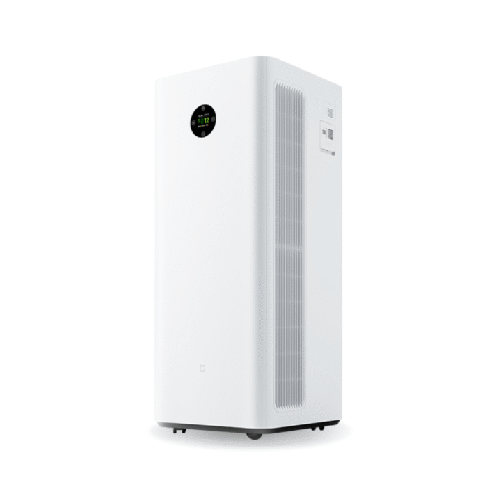 Xiaomi Mijia Air Purifier 5 Pro