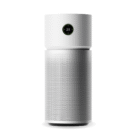Xiaomi Mijia Disinfection Air Purifier