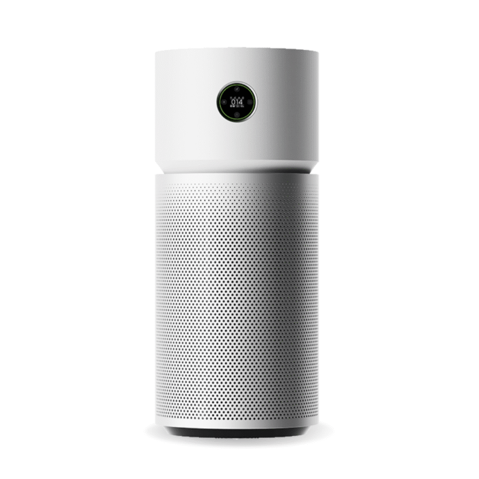 Xiaomi Mijia Disinfection Air Purifier