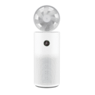 Xiaomi Smart Air Purifier 4