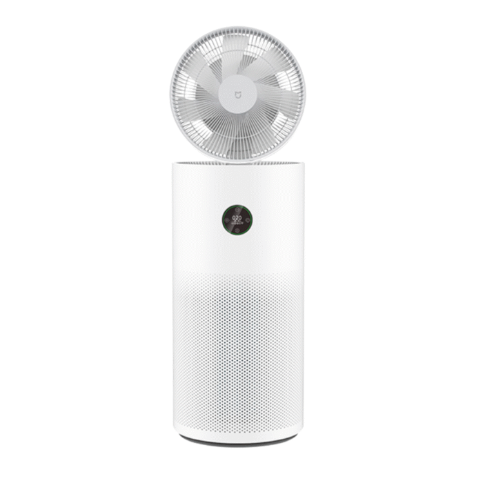 Xiaomi Smart Air Purifier 4