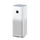Xiaomi Smart Air Purifier 4 Pro